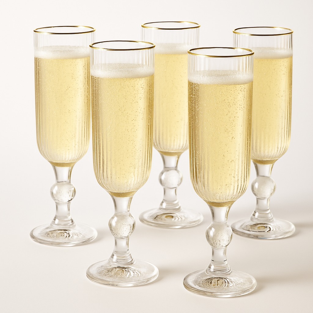 Cozinha Versalhes: Onde Comprar | BuscaProdutos