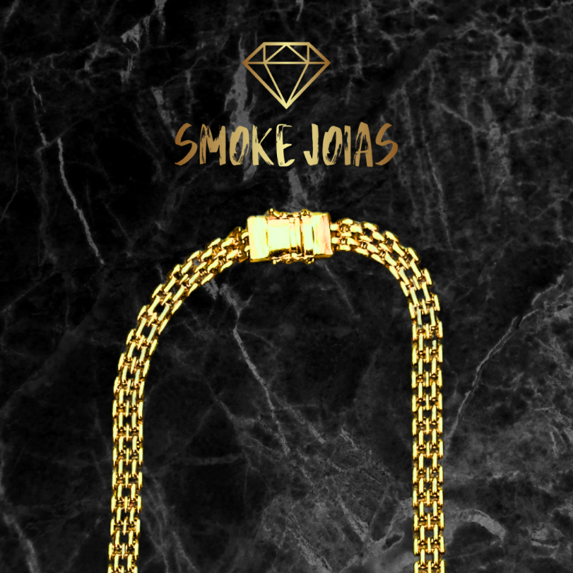 Moedas Antigas Americanas: Onde Comprar | BuscaProdutos