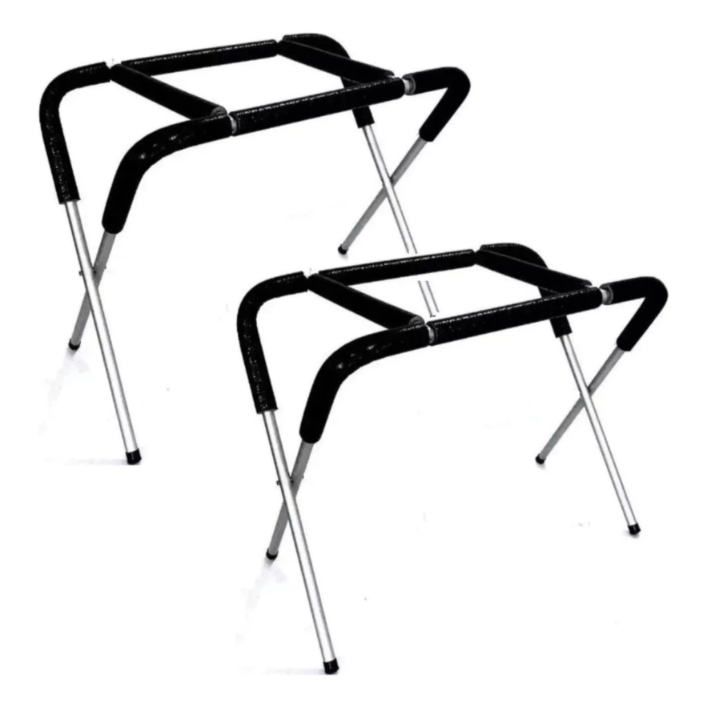 Cavalete Mesa com Espuma Apoio Profissional para Vidro, Parabrisa e Preparação Automotiva em Oferta na Shopee