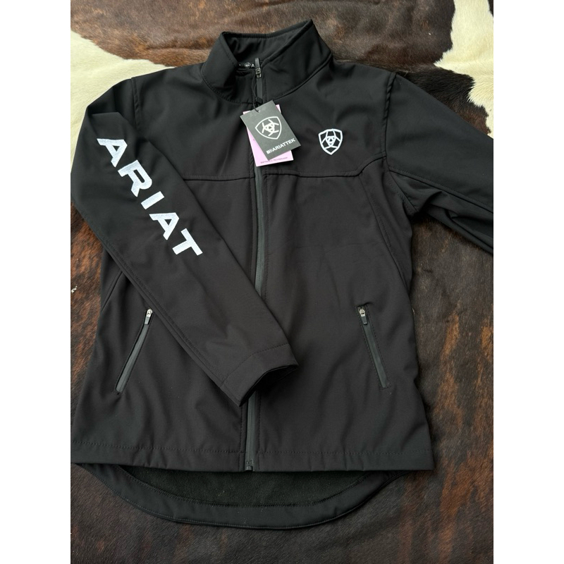 Ariat Feminina Jaqueta: Onde Comprar | BuscaProdutos