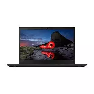 Notebook Lenovo Thinkpad T495 Ryzen 5 Pro Ram 8gb Ssd 256gb
