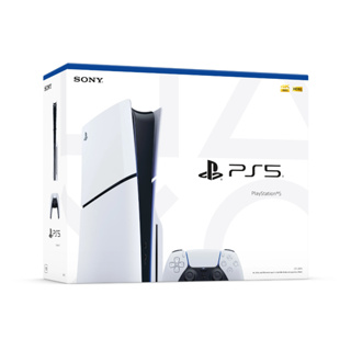 Console Playstation 5 Slim Edição Disk 1TB SSD - PS5 em Oferta na Shopee