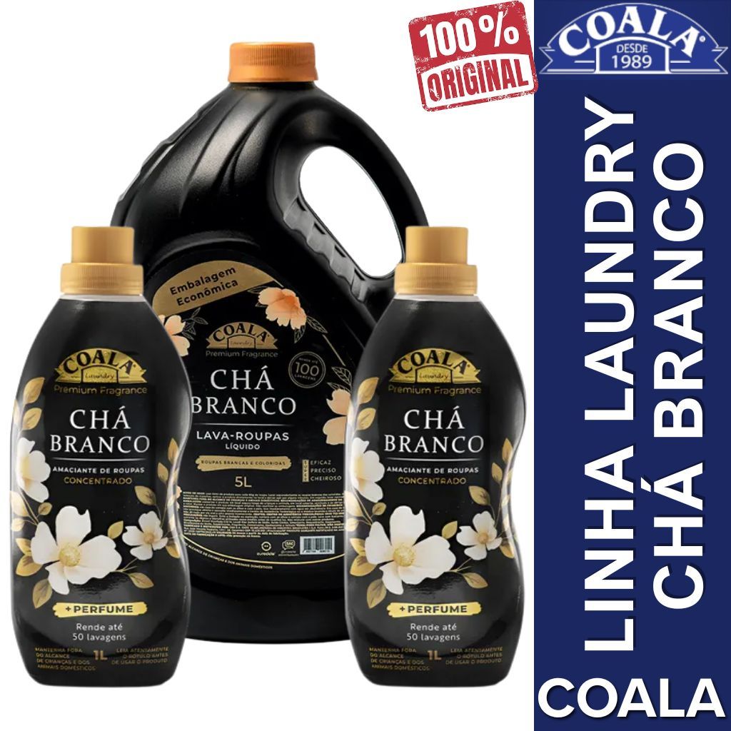 Imagem produto