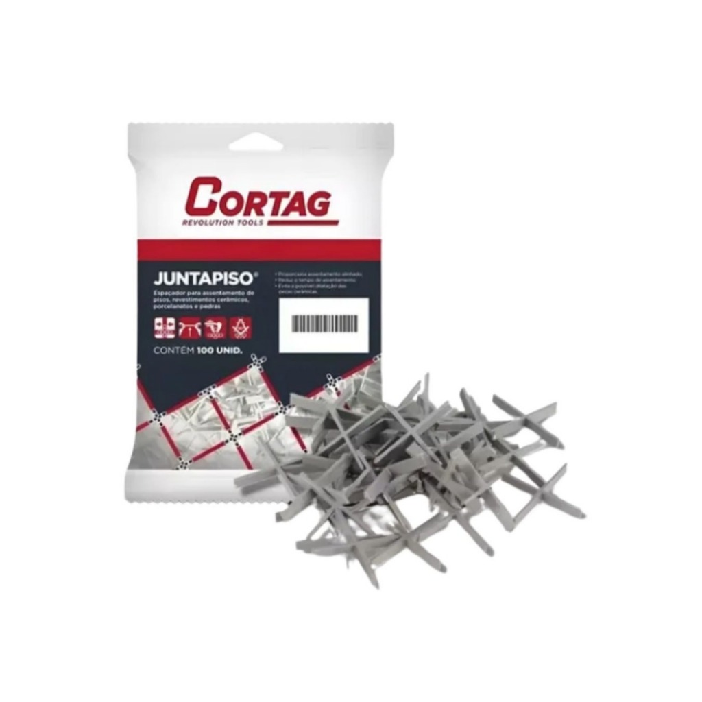 Cruzetas para Piso: Onde Comprar | BuscaProdutos