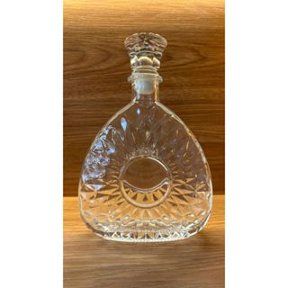 01 FRASCO DE VIDRO CELESTIAL 750 ML COM ROLHA DE VIDRO em Oferta na Shopee