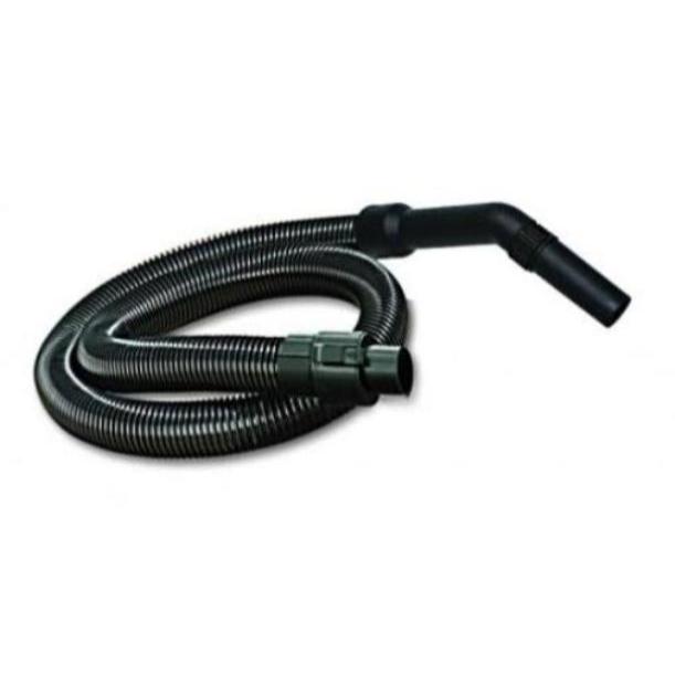 MANGUEIRA PARA ASPIRADOR DE PÓ COMPATÍVEL COM BTITÂNIA ASP 1000 1400 1450 1600 em Oferta na Shopee