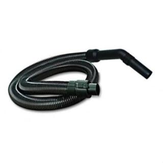 MANGUEIRA PARA ASPIRADOR DE PÓ COMPATÍVEL COM BTITÂNIA ASP 1000 1400 1450 1600 em Oferta na Shopee