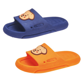 Chinelo Nuvem Slide Infantil Shopito Kidstep em Oferta na Shopee