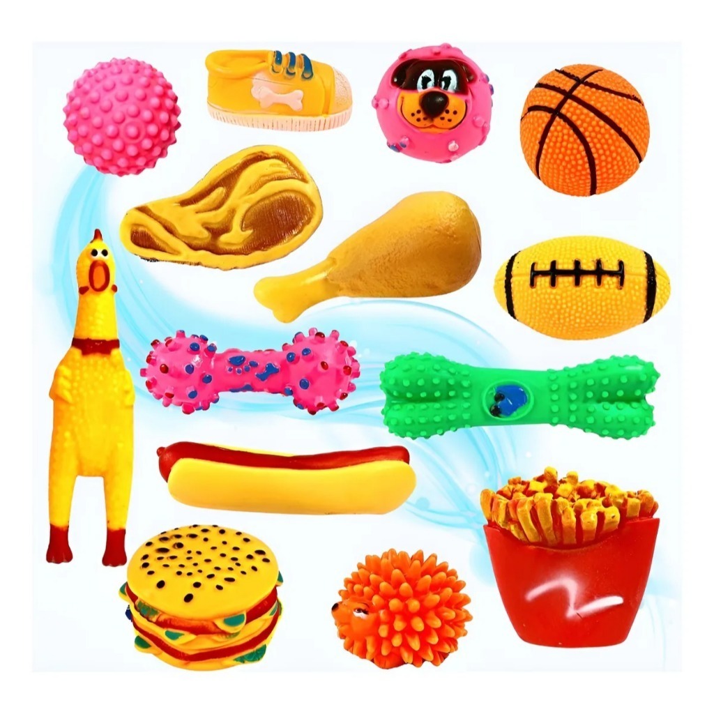 Brinquedinho Pequeno: Onde Comprar | BuscaProdutos