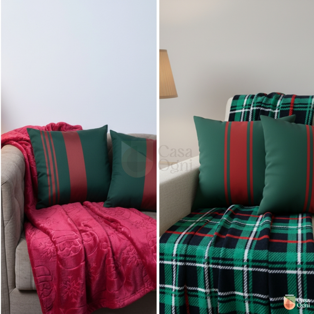 Xale Verde: Guia Completo e Onde Comprar | BuscaProdutos