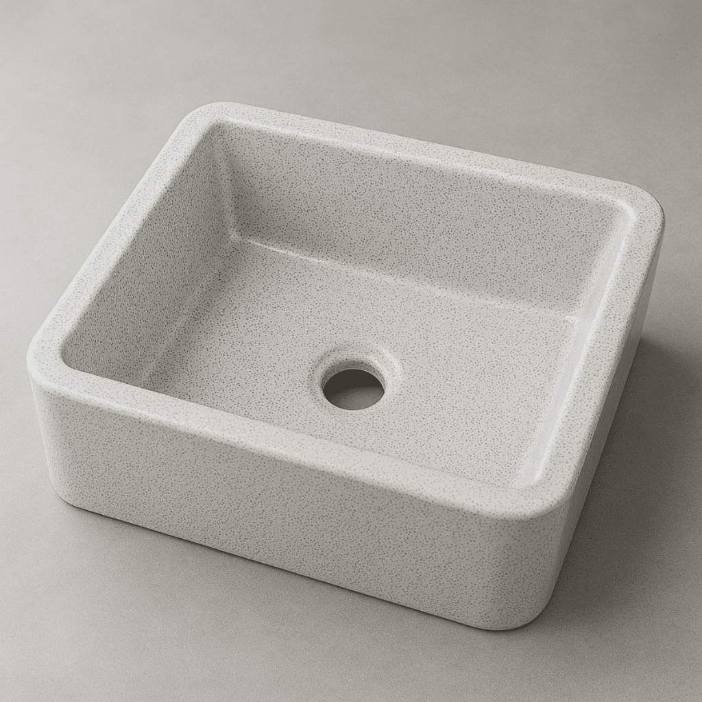 Suporte Pia Banheiro Industrial: Onde Comprar | BuscaProdutos