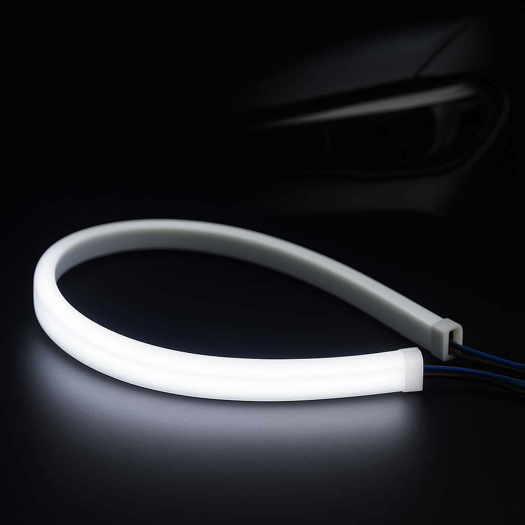 Lâmpada Osram Automotiva: Onde Comprar | BuscaProdutos