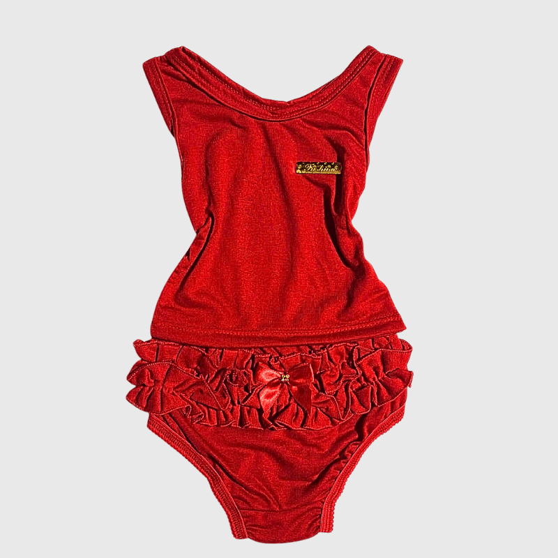 Conjuntinhos Bebê Feminino: Onde Comprar | BuscaProdutos
