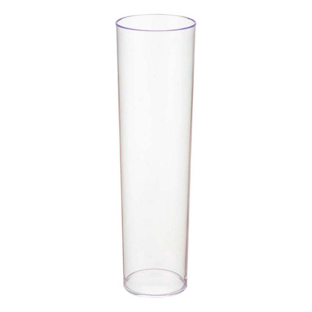 Jogo 10 Copos Big Long Drink Bebidas 450ml.