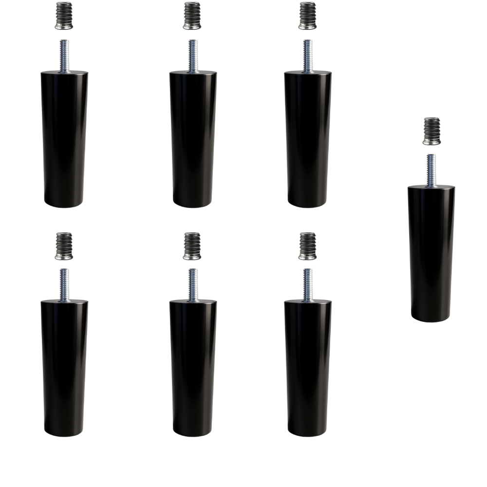 Box Bipartido Casal: Onde Comprar | BuscaProdutos