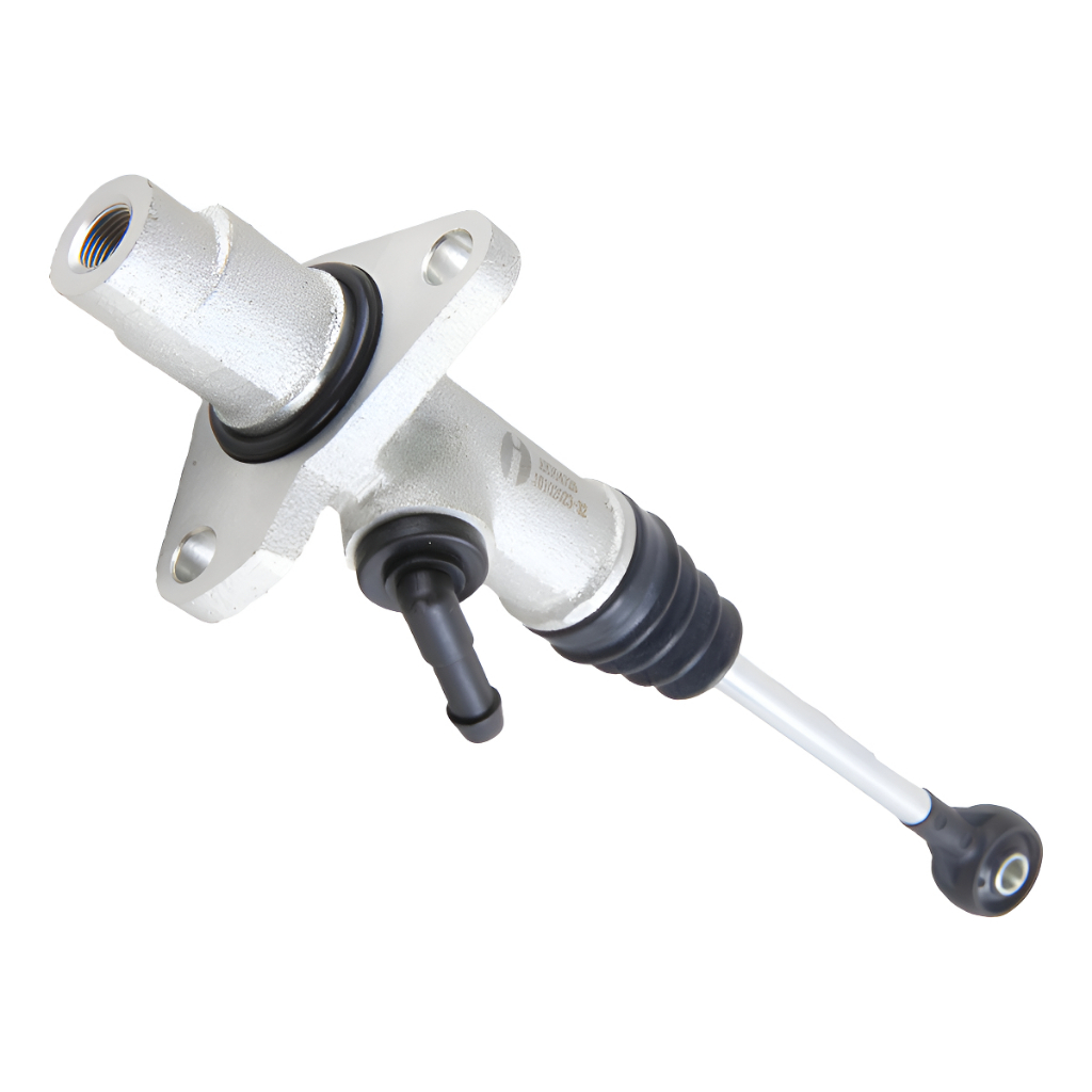 Cilindro Mestre Pedal Embreagem Fiat Marea Tipo 2.0 2.4 16V 20V