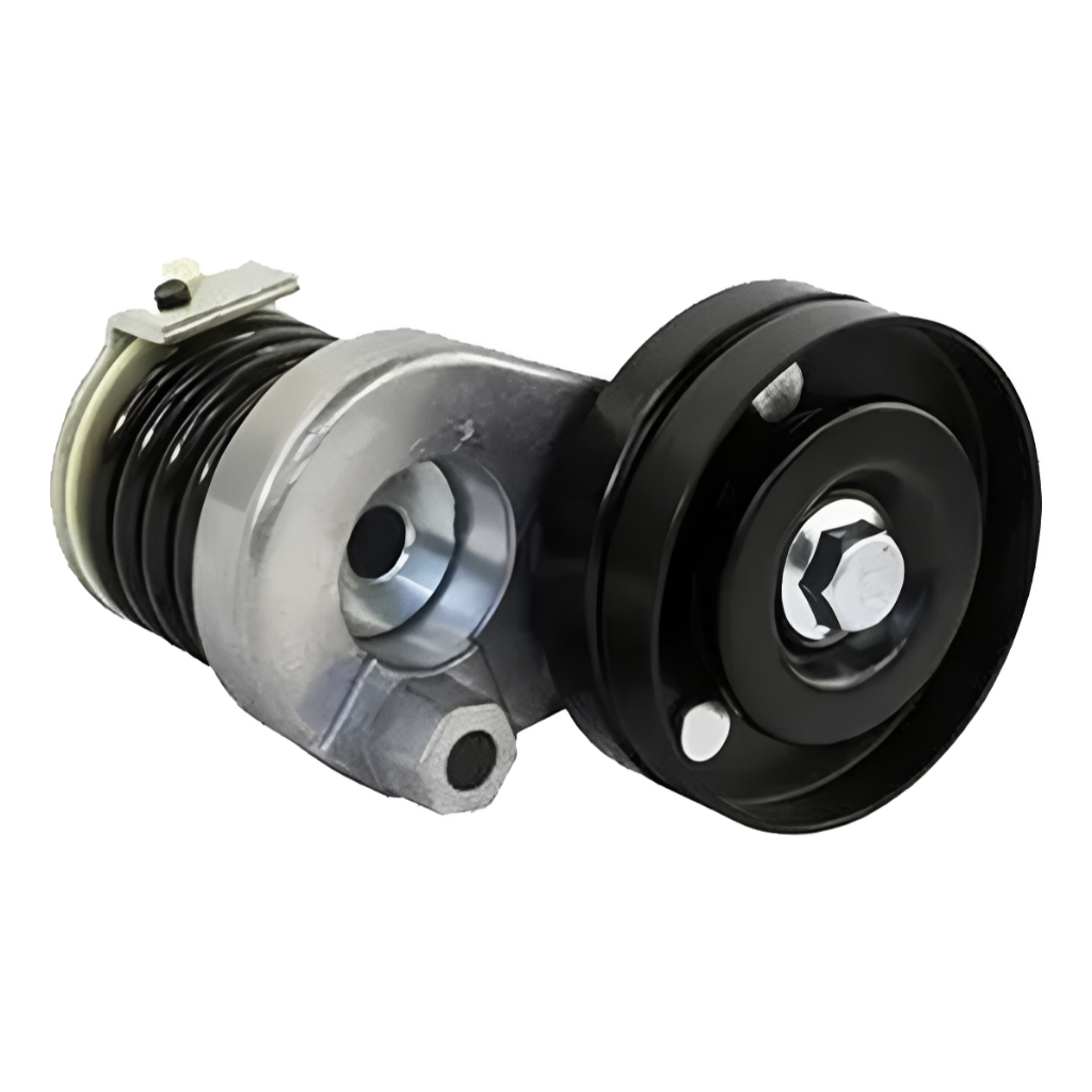 Tensionador Correia Alternador Gol Parati 1.0 8V 16V