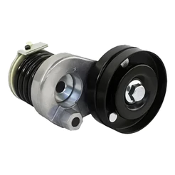 Tensionador Correia Alternador Gol Parati 1.0 8V 16V