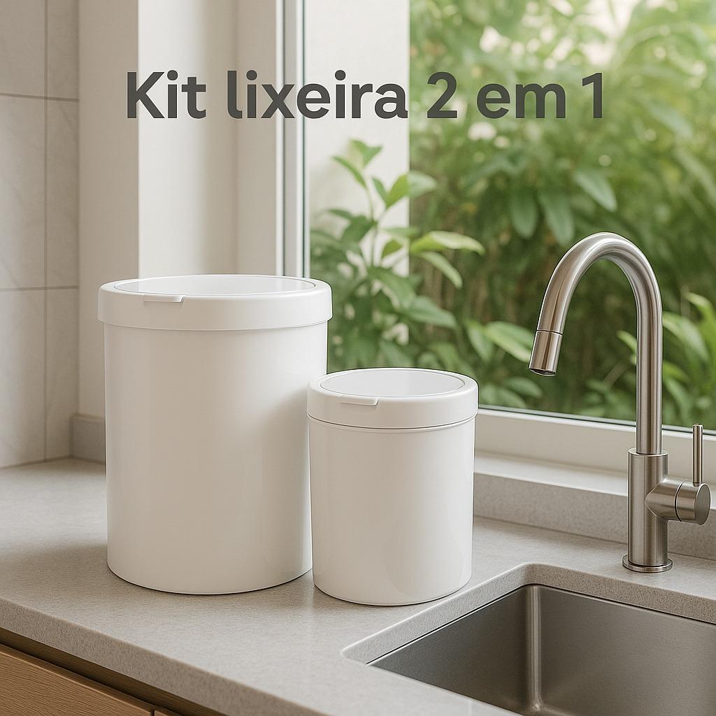 Quarto com Cozinha Pequeno: Onde Comprar | BuscaProdutos