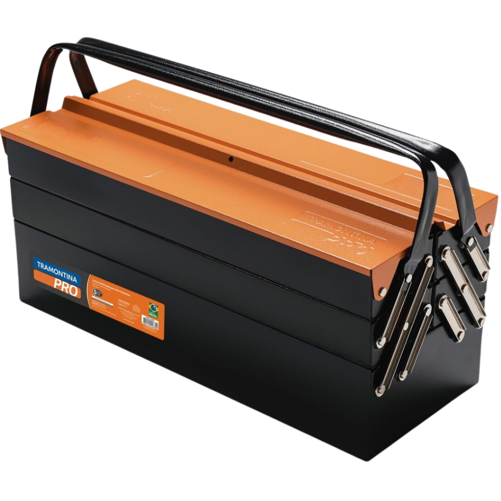 Box Sanfonada: Guia Completo e Onde Comprar | BuscaProdutos