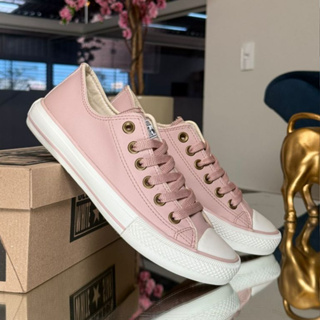 TENIS CASUAL FEMININO CONFORTAVEL em Oferta na Shopee