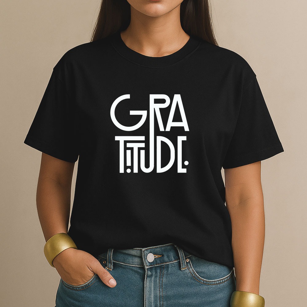 Estilo de Blusa Feminina: Onde Comprar | BuscaProdutos