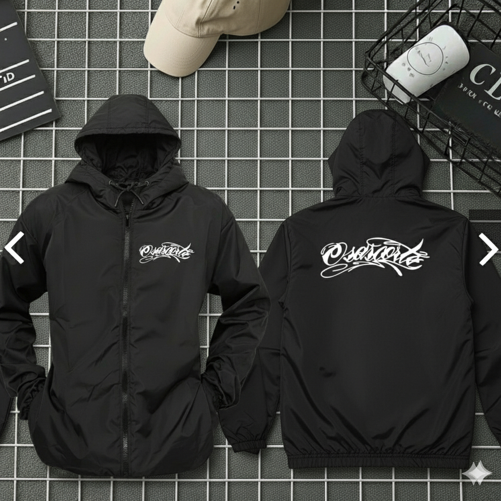 Corta Vento Feminina Moto: Onde Comprar | BuscaProdutos