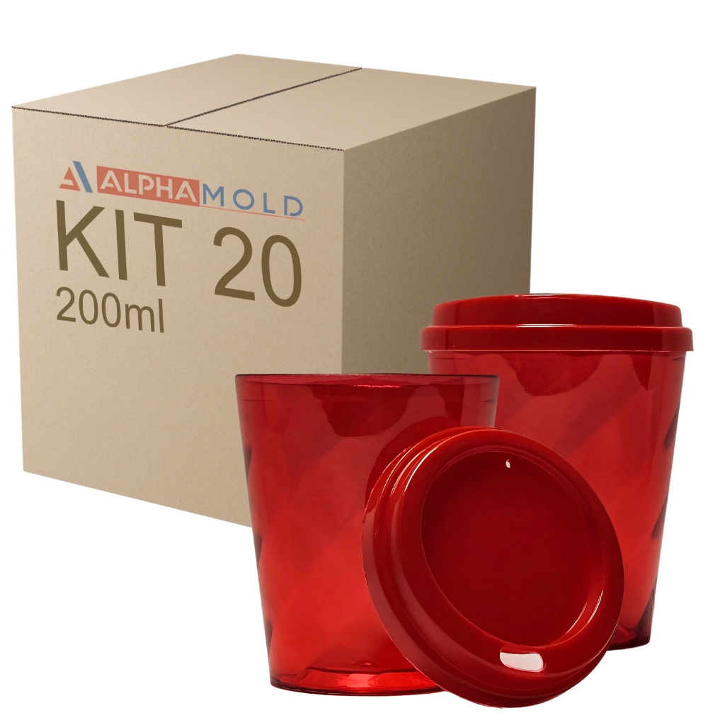 20 Copos Tampa Bucks 200ml escolha até 2 Cores Festa Evento Celebração Drink Fria Show Comemorar em Oferta na Shopee