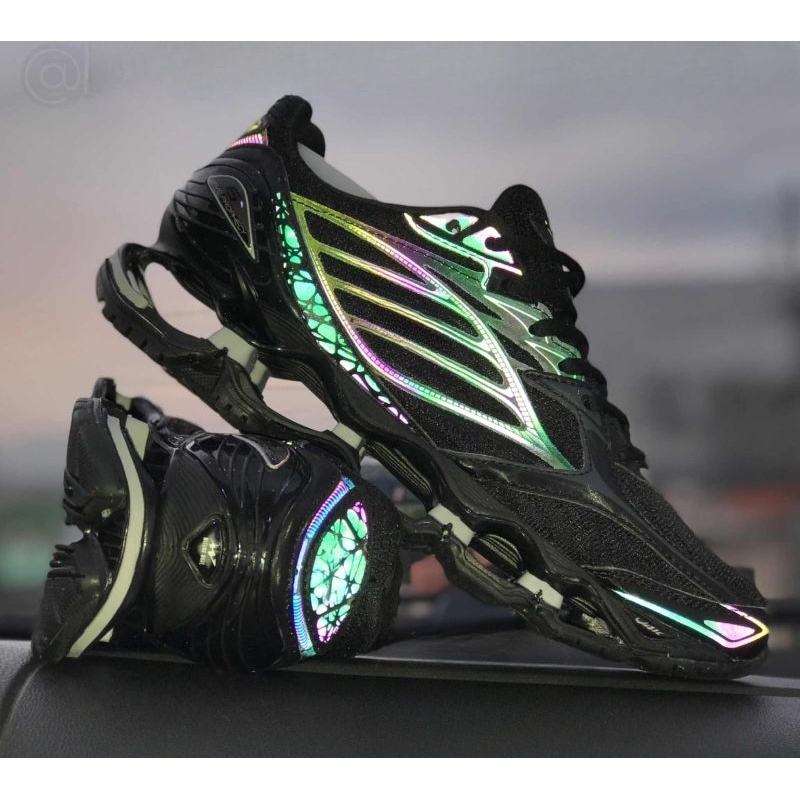 Puma Disc em Oferta | Shopee 2025