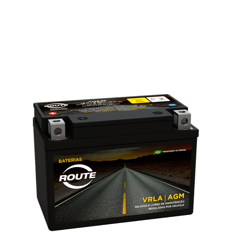 Bateria Kawasaki Ninja 250 300 400 Zx-9r Z800 Z1000 Ytx9-bs em Oferta na Shopee