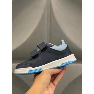 Tênis infantil prático estiloso Promoção em Oferta na Shopee