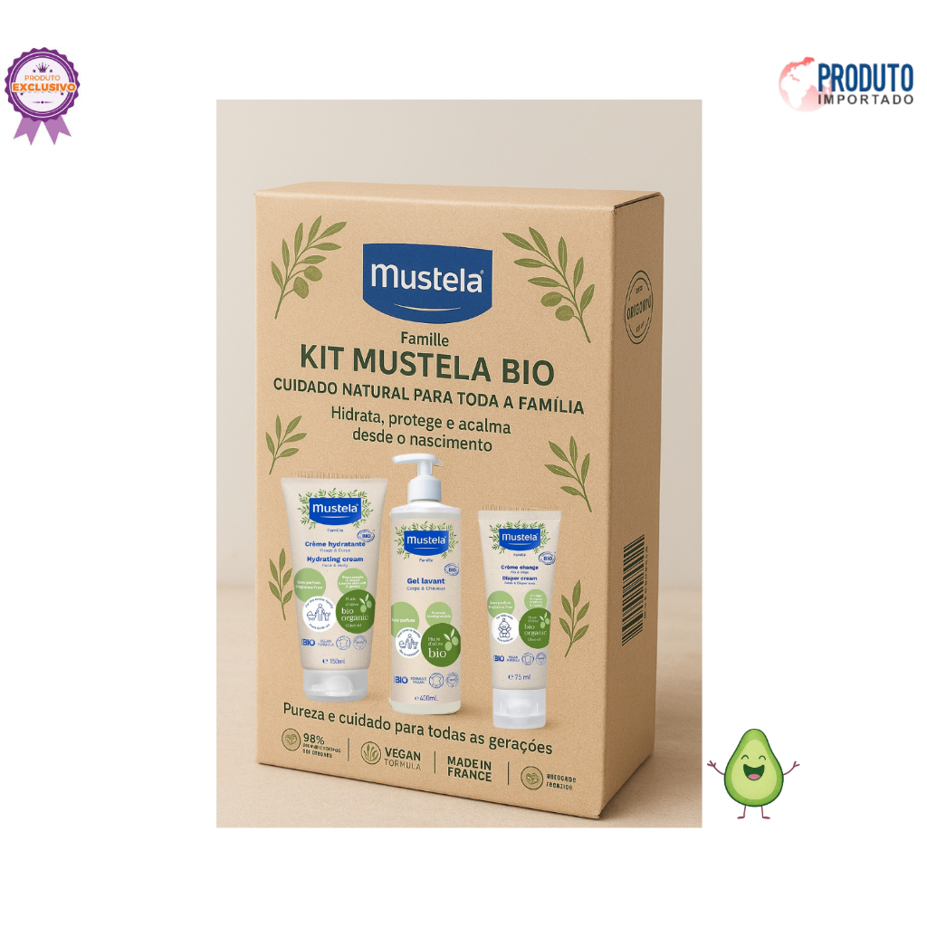 O que é Fórmula do Perfume? Guia e Onde Comprar | BuscaProdutos