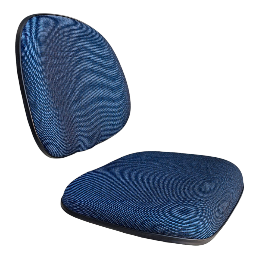 Assento Encosto Cadeira Executiva: Onde Comprar | BuscaProdutos