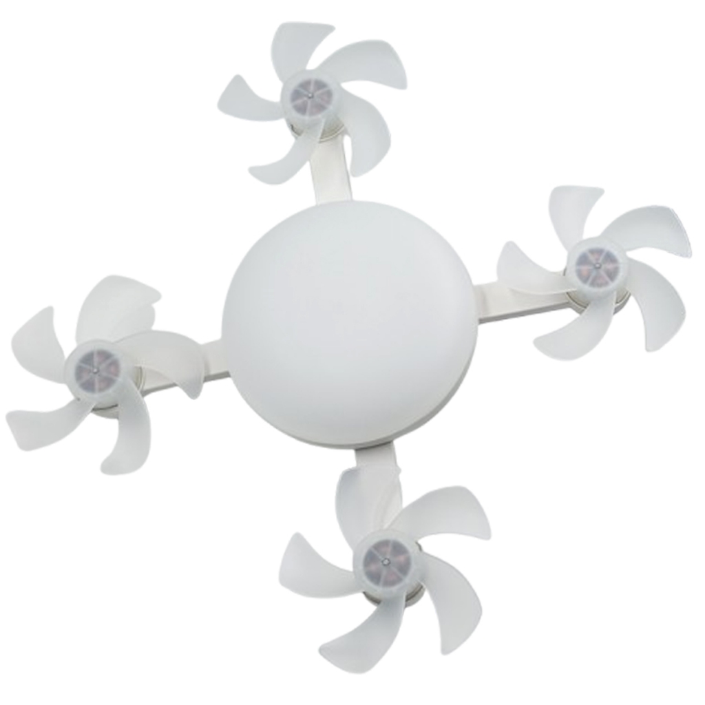 Potencia Ventilador Teto: Onde Comprar | BuscaProdutos