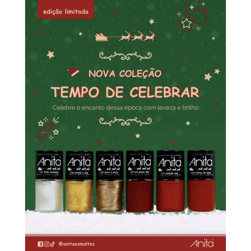 Mãos de Anita: Guia Completo e Onde Comprar | BuscaProdutos