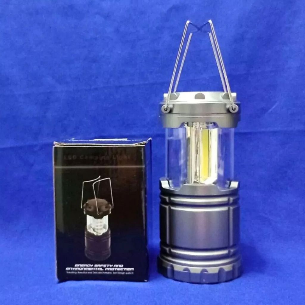 Lâmpada para Pesca - Comprar com Melhor Preço em Iluminação