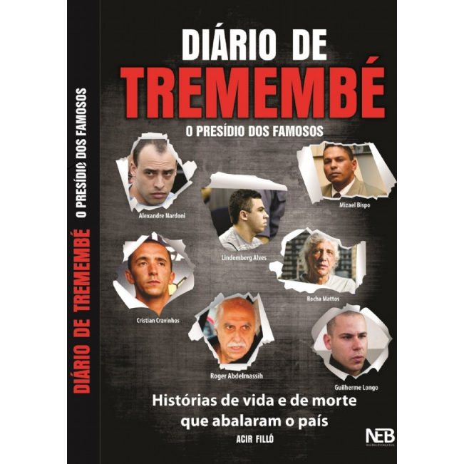 Diário de Tremembé: Onde Comprar | BuscaProdutos