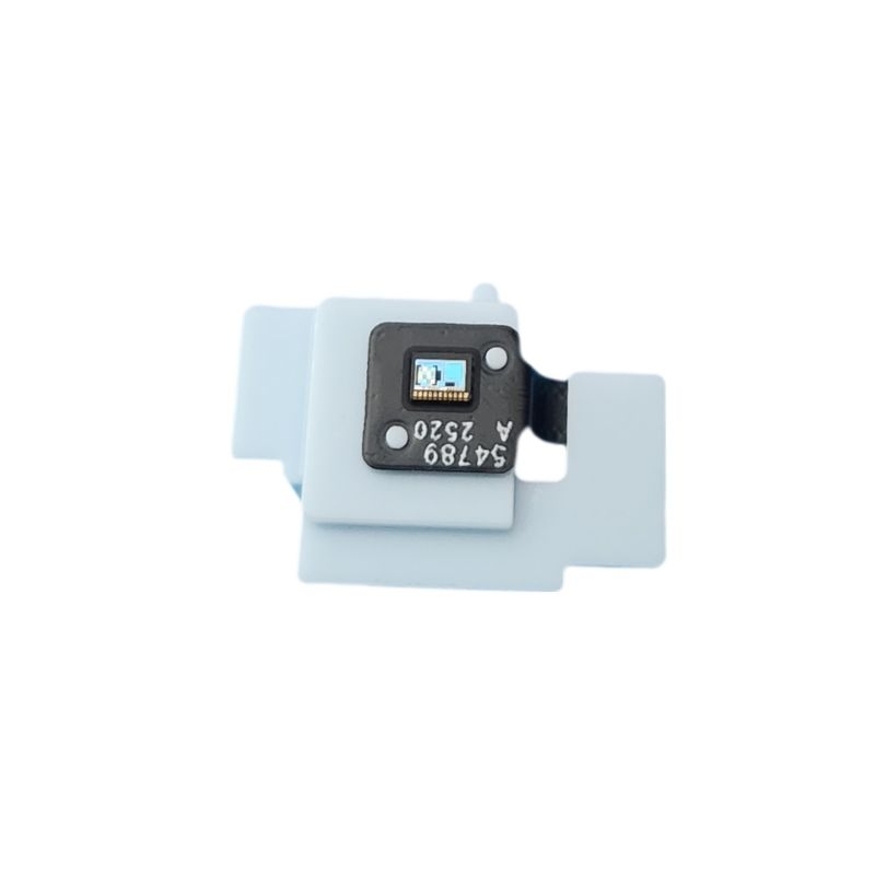Flex Sensor Camera Traseira Motorola Edge 60 Fusion Original