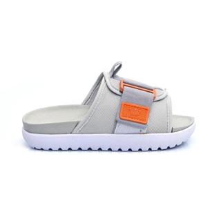 Chinelo Sandália Asuna Slide 3 Com Regulagem em Velcro Infantil em Oferta na Shopee