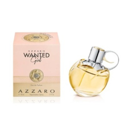 Azzaro Feminino: Onde Comprar | BuscaProdutos