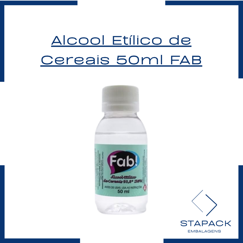 Álcool Bebida: Guia Completo e Onde Comprar | BuscaProdutos