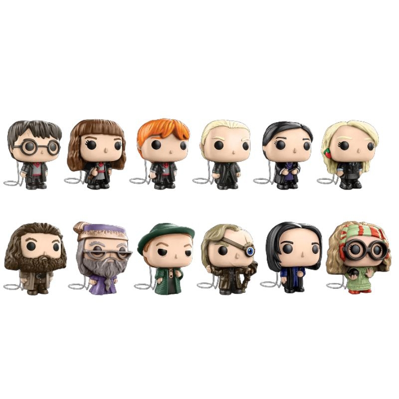 O que é Kinder Joy Harry Potter? Guia e Onde Comprar | BuscaProdutos