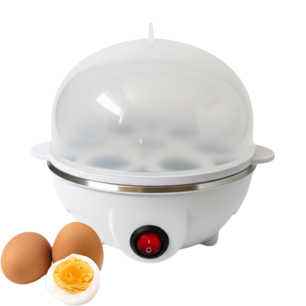 O que é Cozedor a Vapor Elétrico para Legumes? Guia e Onde Comprar | BuscaProdutos