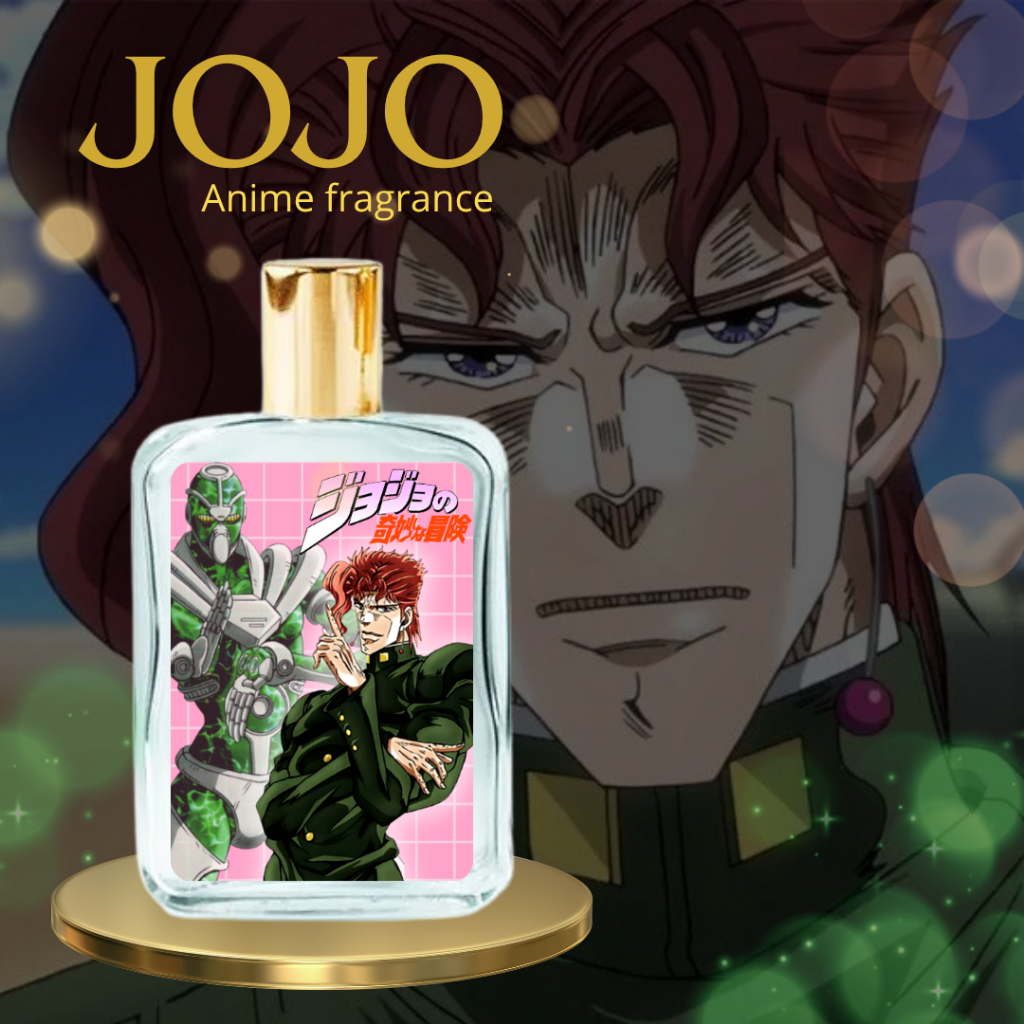 Jojo Perfume: Reviews, Dicas e Onde Comprar | BuscaProdutos