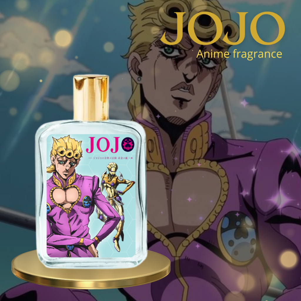 Bizarre Perfume: Onde Comprar | BuscaProdutos