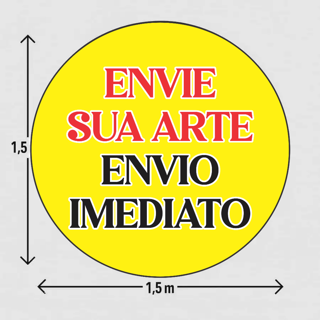 Painel de festa em Tecido Sublimado Personalizado