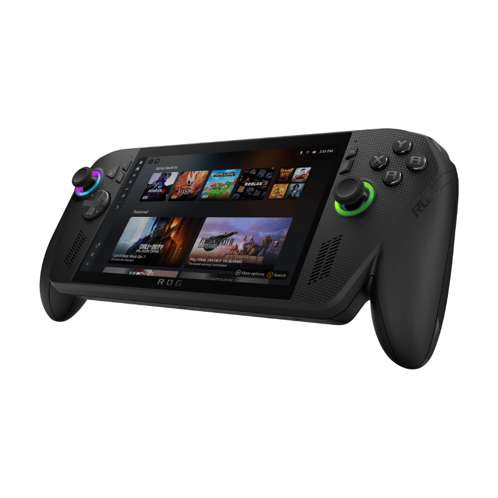 Xbox 512GB: Guia Completo e Onde Comprar | BuscaProdutos