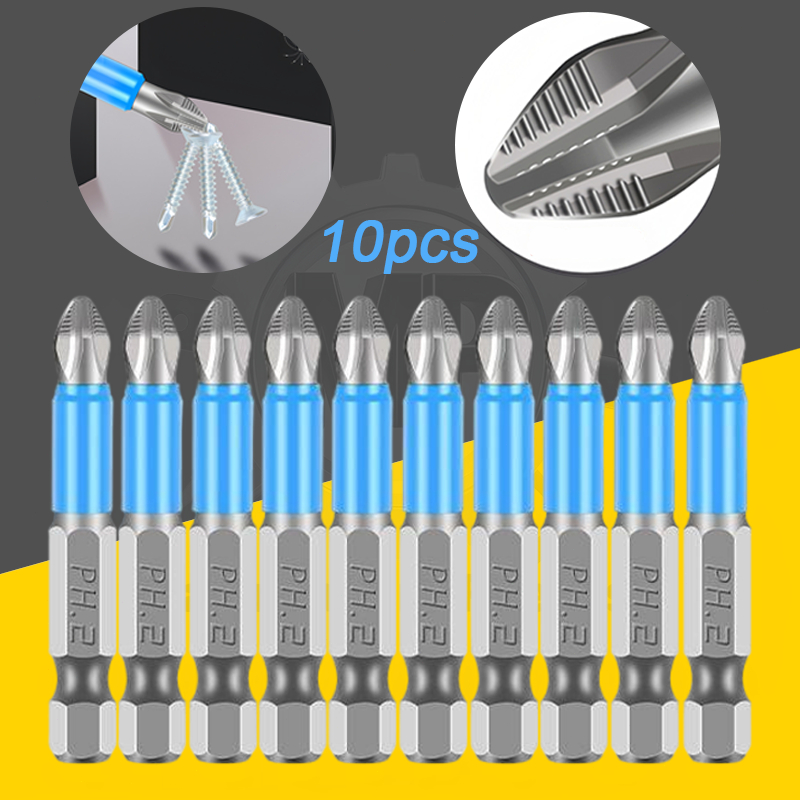 O que é Conjunto de Parafusadeira e Furadeira? Guia e Onde Comprar | BuscaProdutos