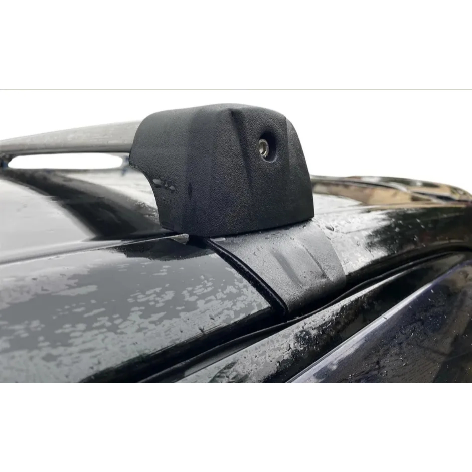 O que é Bagageiro Celta? Guia e Onde Comprar | BuscaProdutos