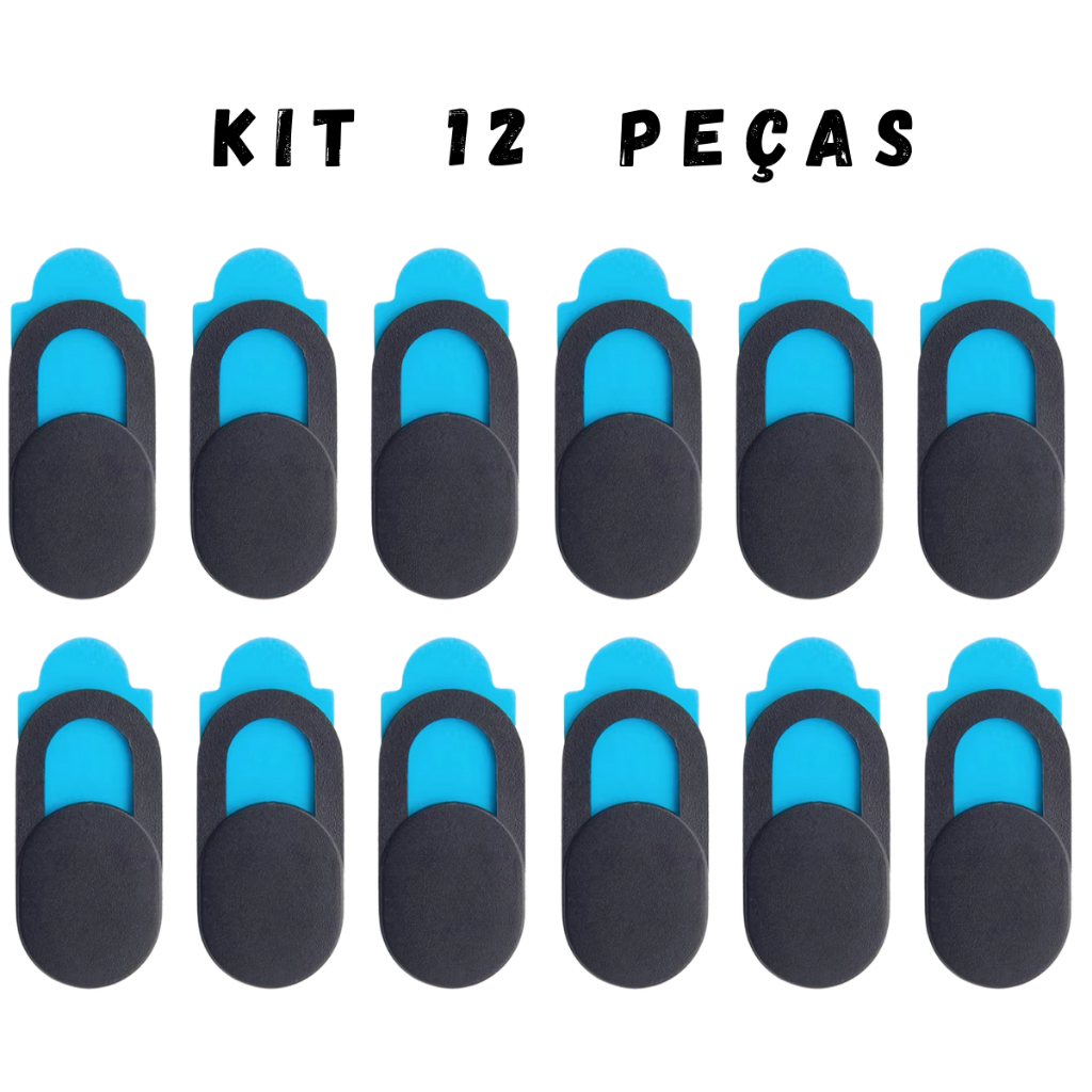 peças Web: Guia Completo e Onde Comprar | BuscaProdutos